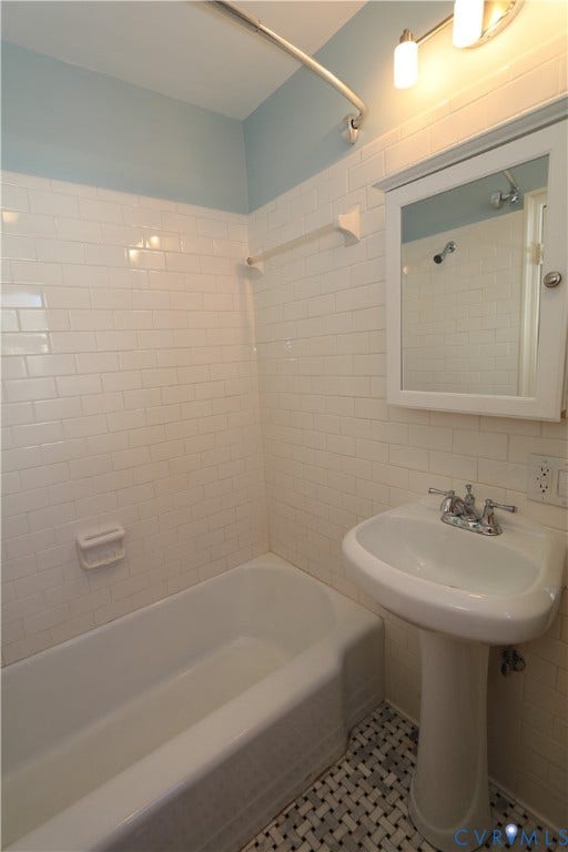 401 Granite Avenue, Richmond, VA 23226 401 Granite Avenue, Richmond, VA 23226