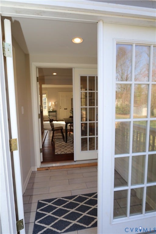 401 Granite Avenue, Richmond, VA 23226 401 Granite Avenue, Richmond, VA 23226