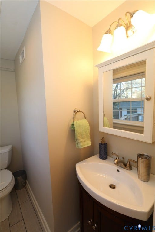 401 Granite Avenue, Richmond, VA 23226 401 Granite Avenue, Richmond, VA 23226