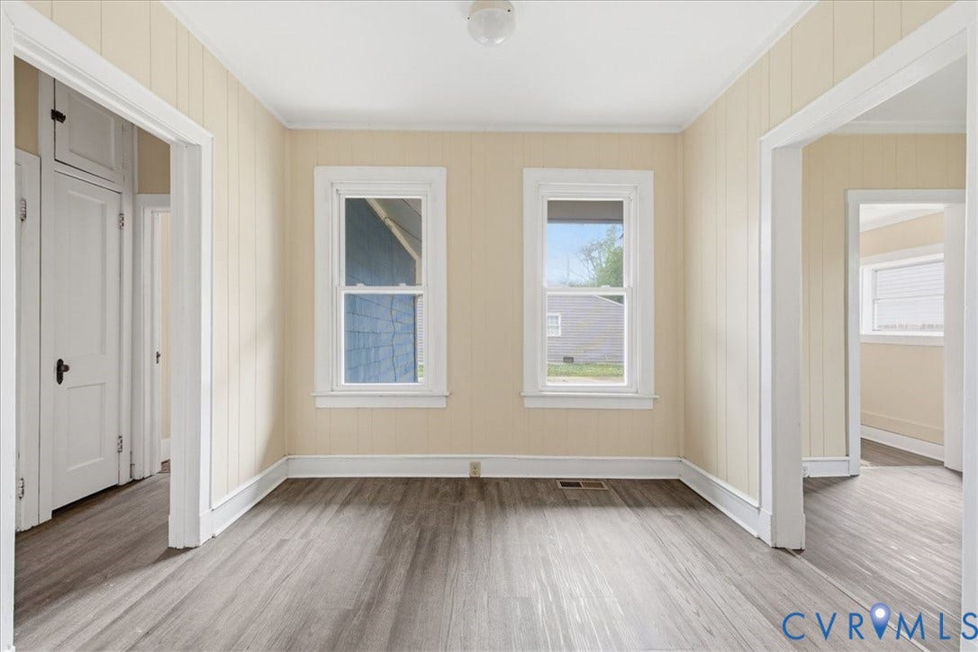 100 N 3rd Avenue, Hopewell, VA 23860 100 N 3rd Avenue, Hopewell, VA 23860