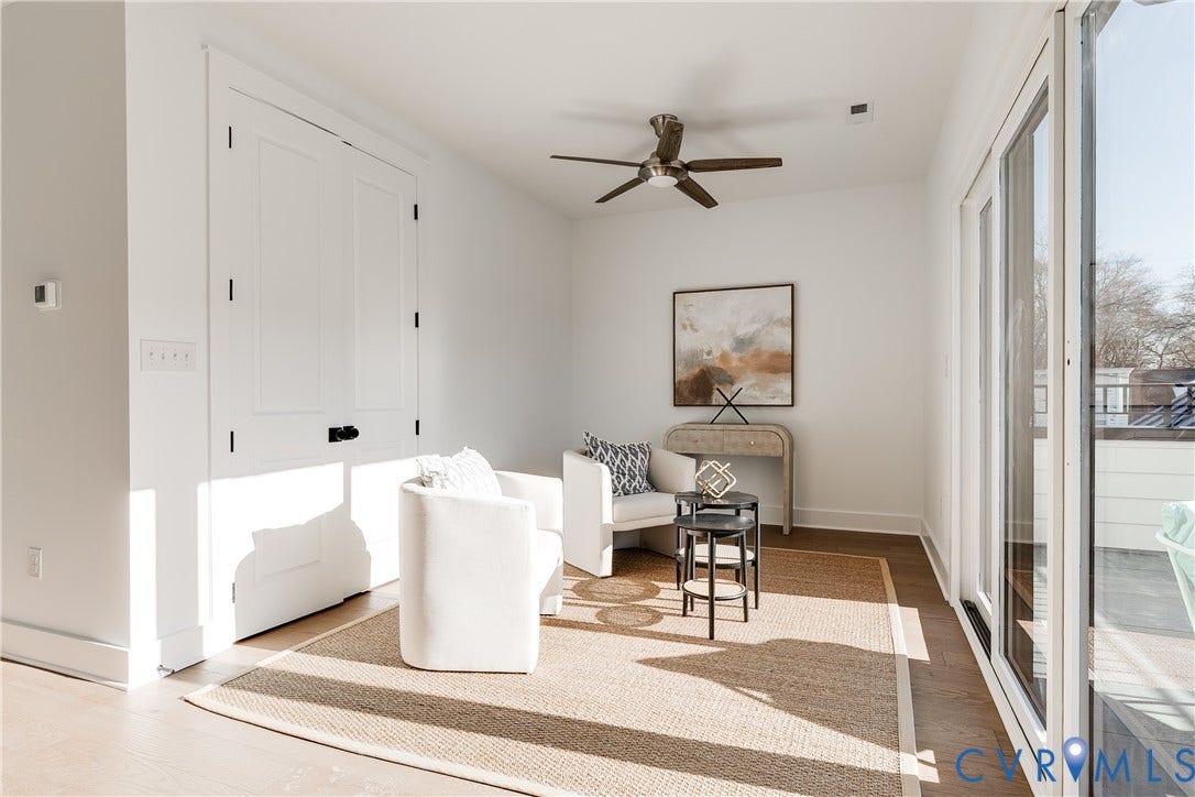 2509 M Street, Church Hill, Richmond, VA 23223 2509 M Street, Church Hill, Richmond, VA 23223