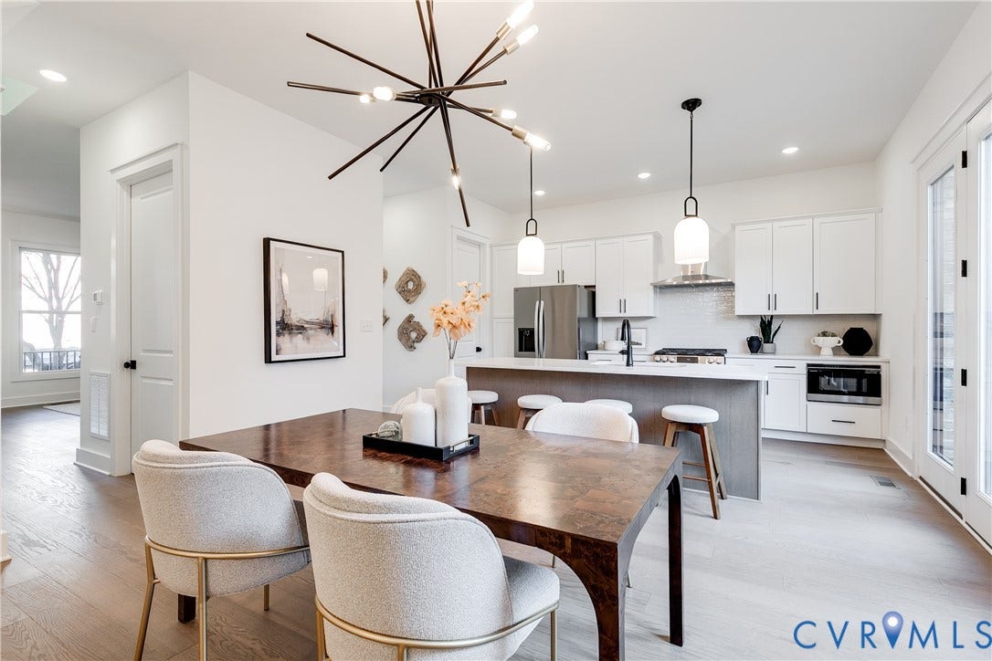 2509 M Street, Church Hill, Richmond, VA 23223 2509 M Street, Church Hill, Richmond, VA 23223