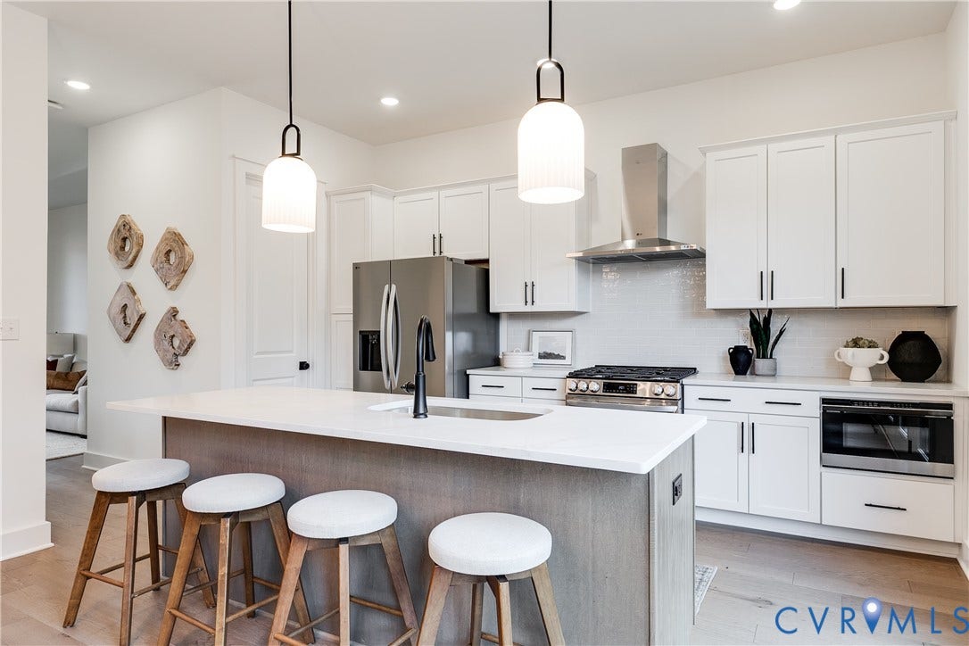 2509 M Street, Church Hill, Richmond, VA 23223 2509 M Street, Church Hill, Richmond, VA 23223