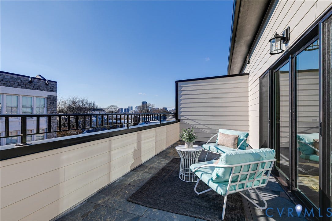 2509 M Street, Church Hill, Richmond, VA 23223 2509 M Street, Church Hill, Richmond, VA 23223