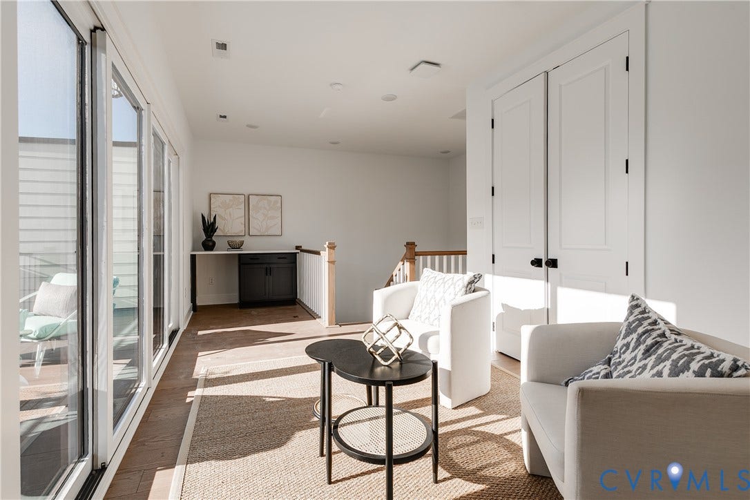 2509 M Street, Church Hill, Richmond, VA 23223 2509 M Street, Church Hill, Richmond, VA 23223