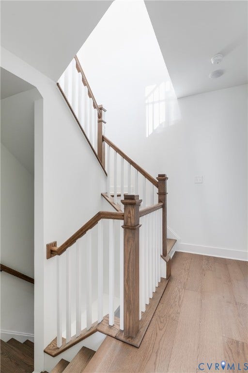 2509 M Street, Church Hill, Richmond, VA 23223 2509 M Street, Church Hill, Richmond, VA 23223