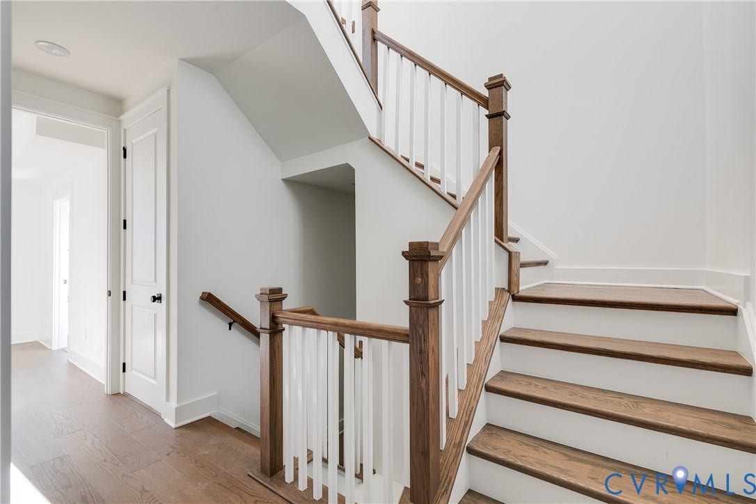 2509 M Street, Church Hill, Richmond, VA 23223 2509 M Street, Church Hill, Richmond, VA 23223