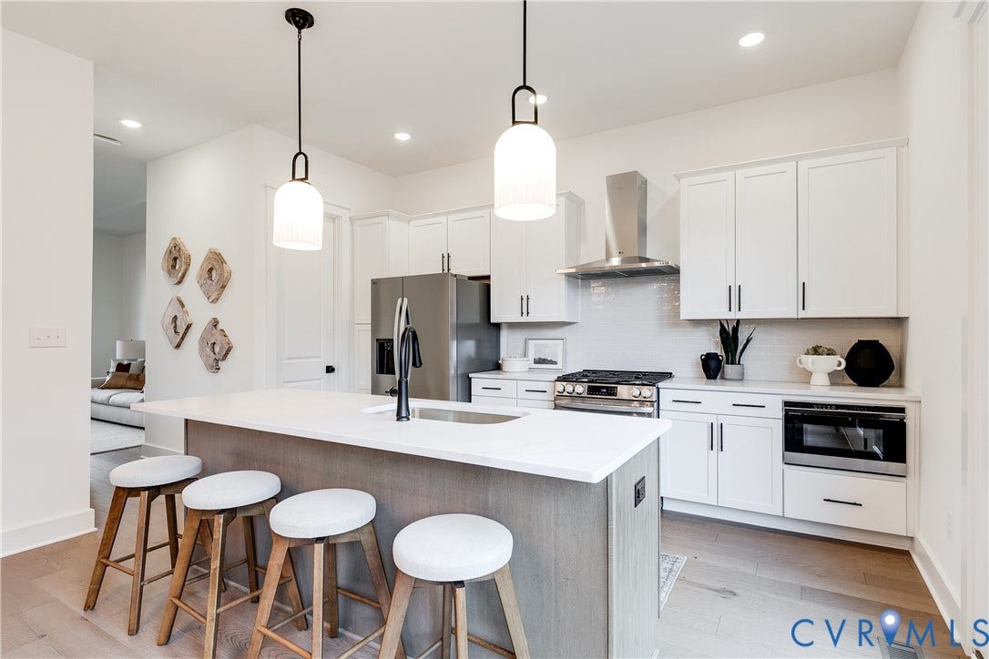 2509 M Street, Church Hill, Richmond, VA 23223 2509 M Street, Church Hill, Richmond, VA 23223