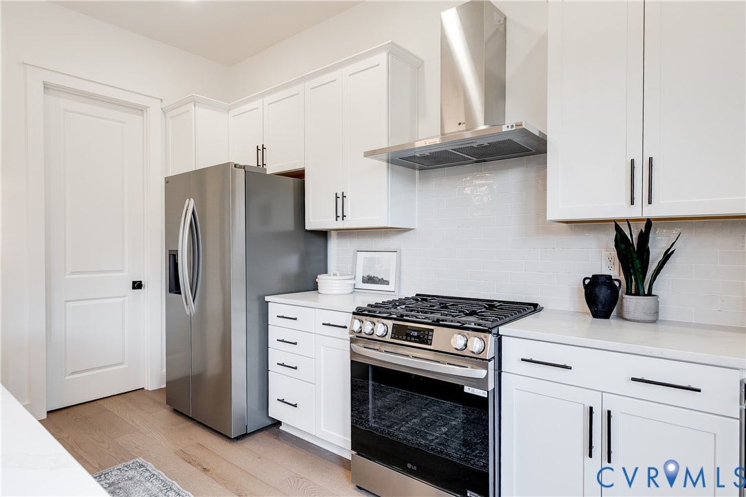 2509 M Street, Church Hill, Richmond, VA 23223 2509 M Street, Church Hill, Richmond, VA 23223