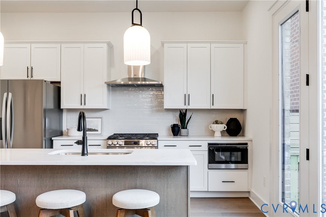 2509 M Street, Church Hill, Richmond, VA 23223 2509 M Street, Church Hill, Richmond, VA 23223