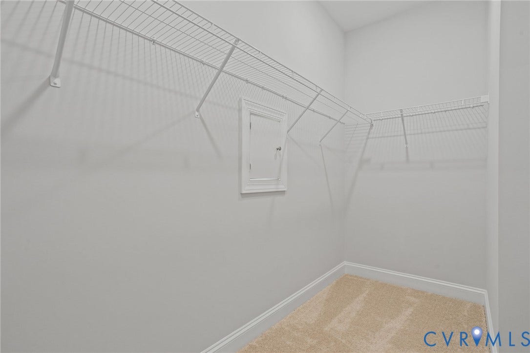 5060 Lorkimwood Road, Lawson Mill, Chesterfield, VA 23832 This home is TO BE BUILT. The photo represents the plan, not the actual home. Design selections may vary.