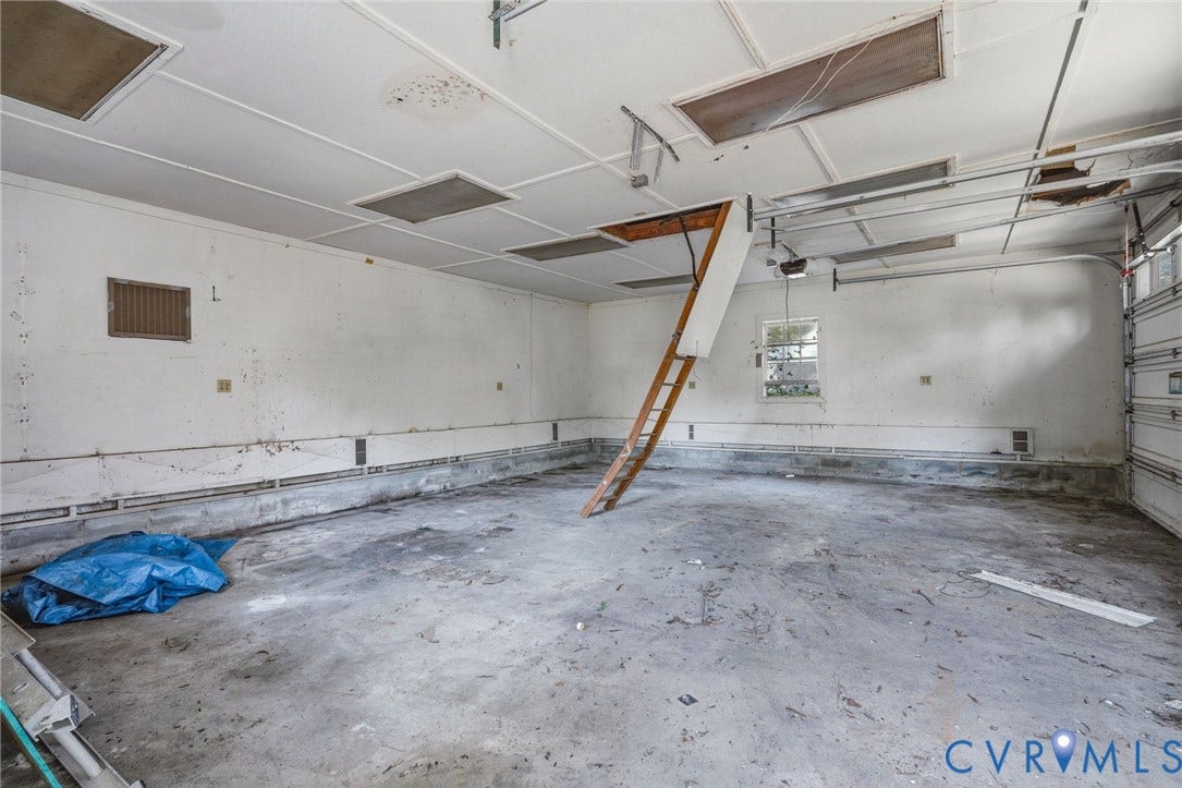 8208 Bowers Lane, Richmond, VA 23227 8208 Bowers Lane, Richmond, VA 23227