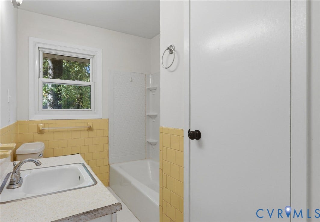 8208 Bowers Lane, Richmond, VA 23227 8208 Bowers Lane, Richmond, VA 23227