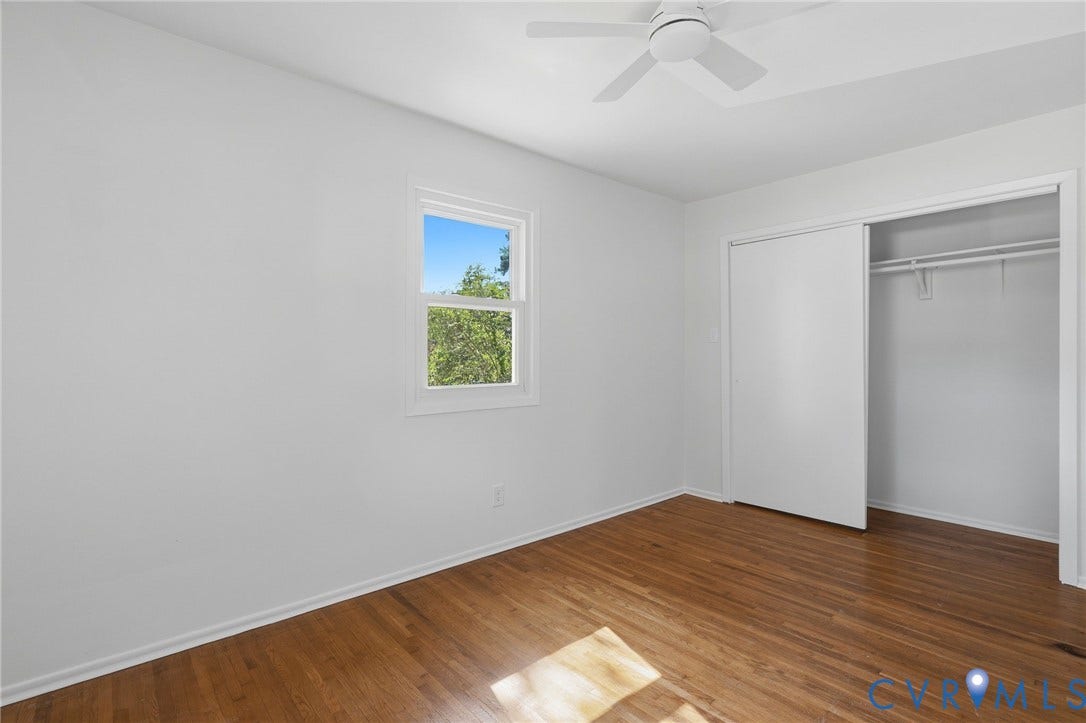 8208 Bowers Lane, Richmond, VA 23227 8208 Bowers Lane, Richmond, VA 23227