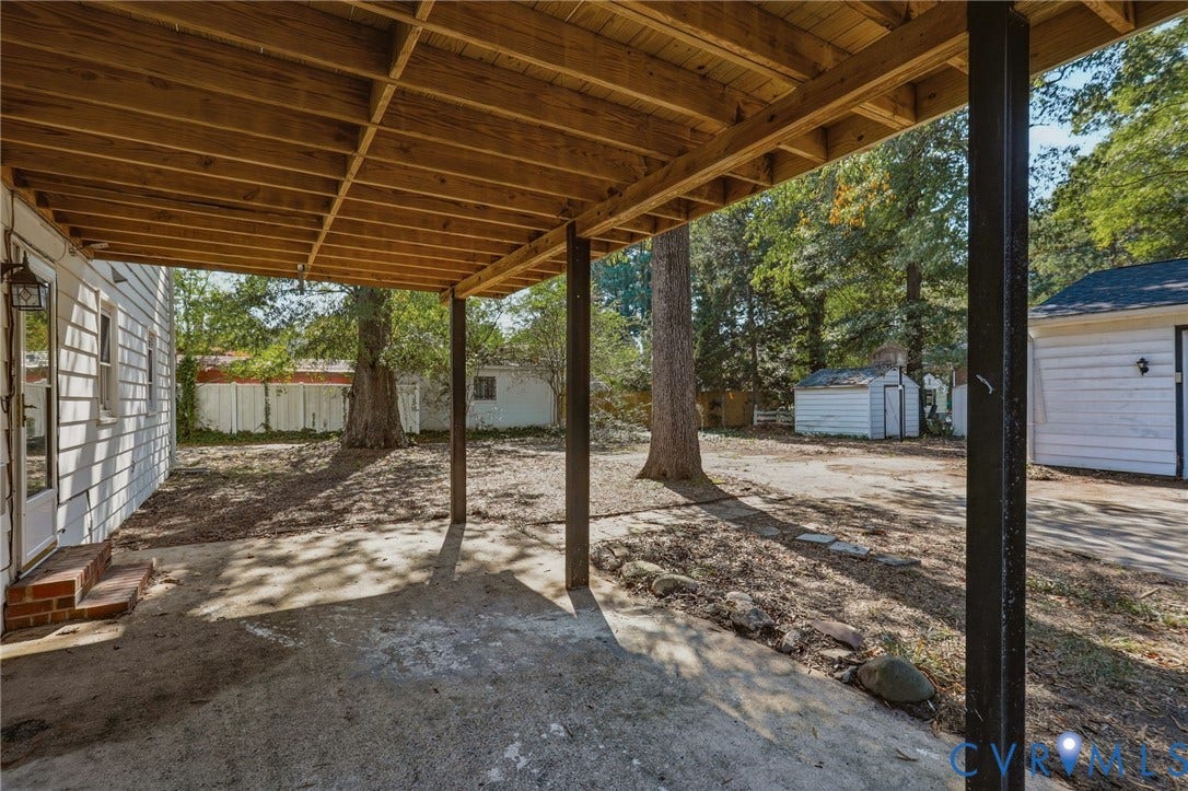 8208 Bowers Lane, Richmond, VA 23227 8208 Bowers Lane, Richmond, VA 23227