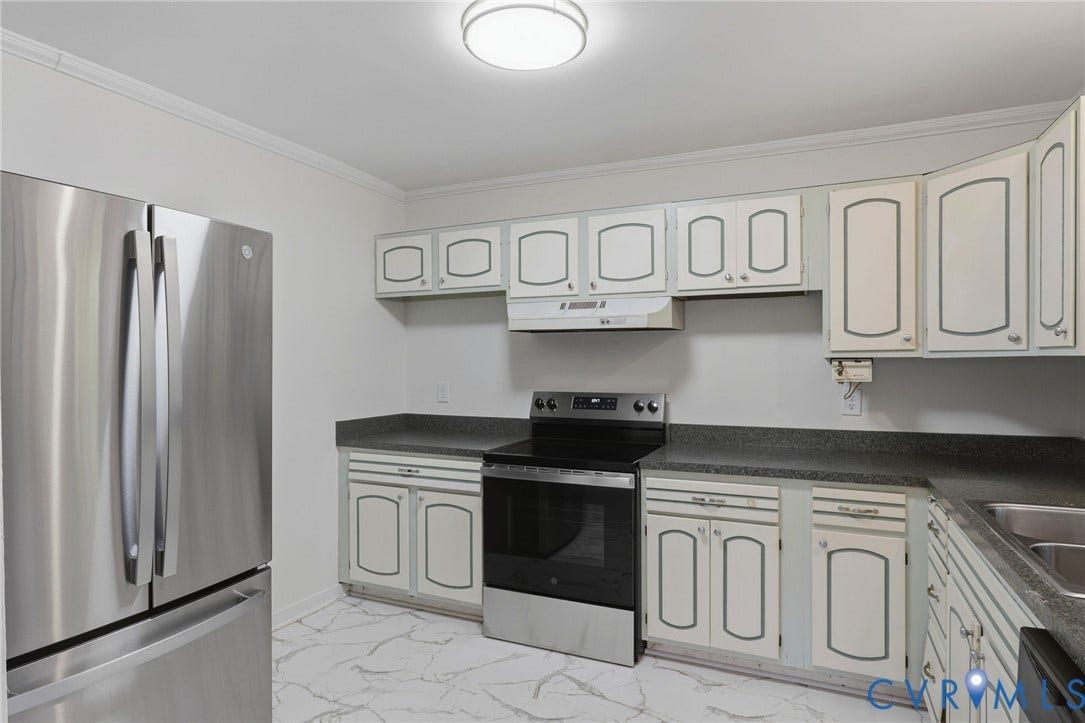 8208 Bowers Lane, Richmond, VA 23227 8208 Bowers Lane, Richmond, VA 23227
