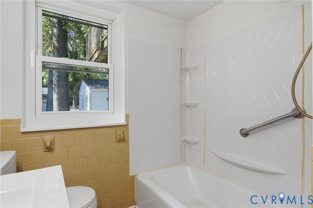 8208 Bowers Lane, Richmond, VA 23227 8208 Bowers Lane, Richmond, VA 23227