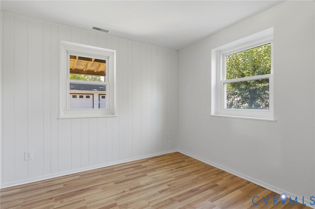 8208 Bowers Lane, Richmond, VA 23227 8208 Bowers Lane, Richmond, VA 23227