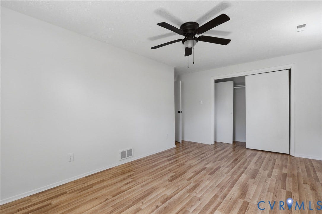 8208 Bowers Lane, Richmond, VA 23227 8208 Bowers Lane, Richmond, VA 23227