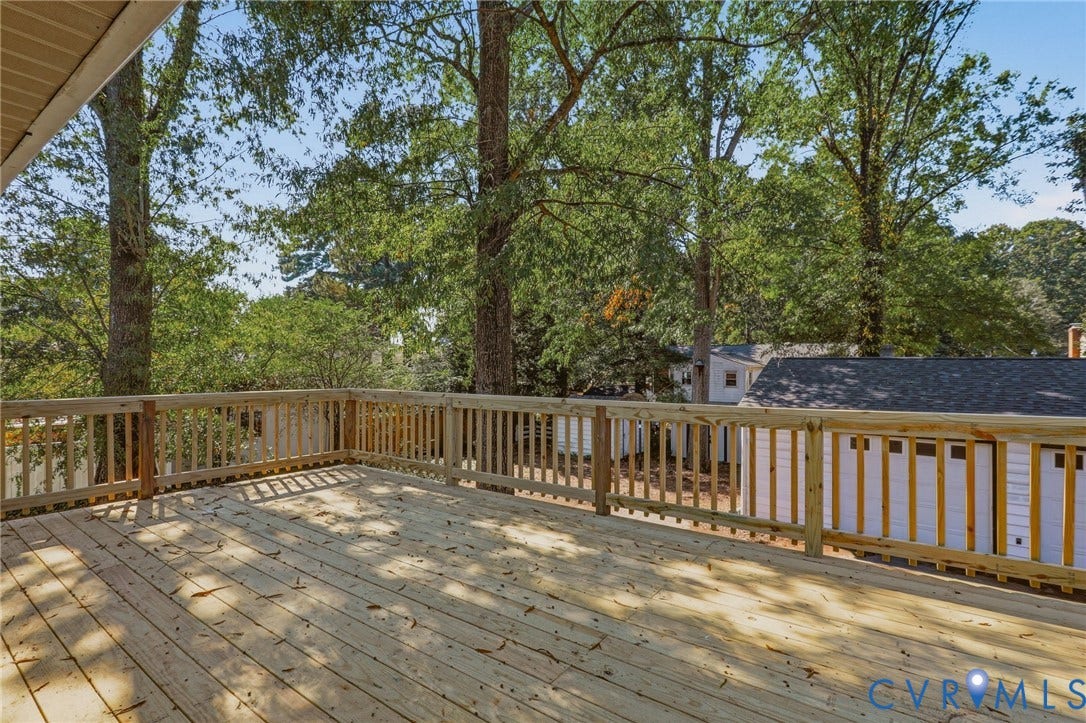 8208 Bowers Lane, Richmond, VA 23227 8208 Bowers Lane, Richmond, VA 23227