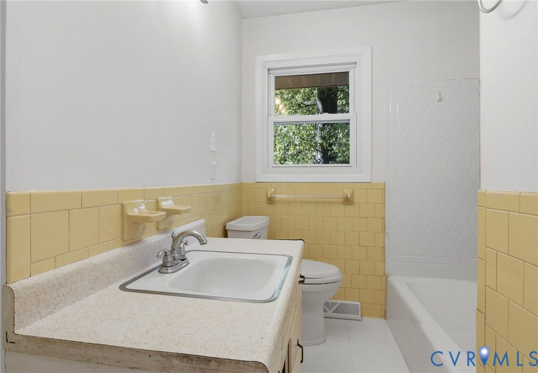 8208 Bowers Lane, Richmond, VA 23227 8208 Bowers Lane, Richmond, VA 23227