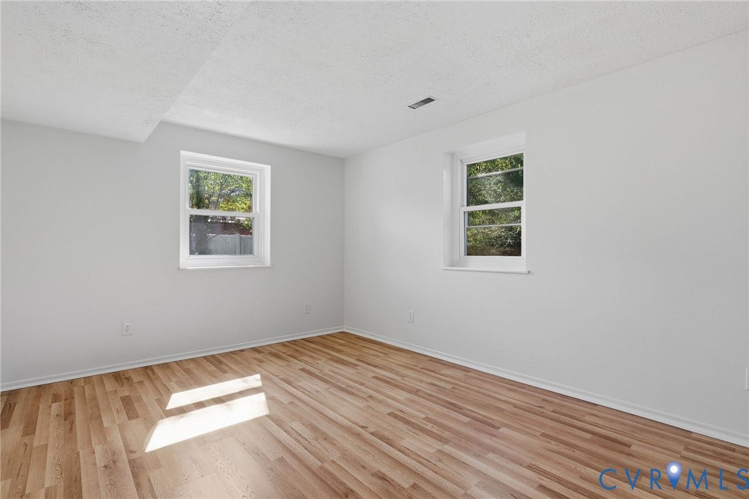 8208 Bowers Lane, Richmond, VA 23227 8208 Bowers Lane, Richmond, VA 23227