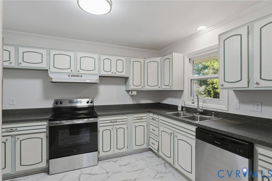 8208 Bowers Lane, Richmond, VA 23227 8208 Bowers Lane, Richmond, VA 23227