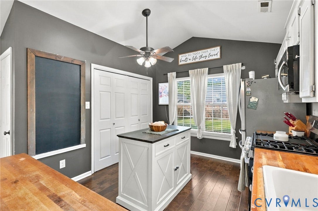 9642 Ransom Hills Terrace, Proctor's Point, North Chesterfield, VA 23237 9642 Ransom Hills Terrace, Proctor's Point, North Chesterfield, VA 23237