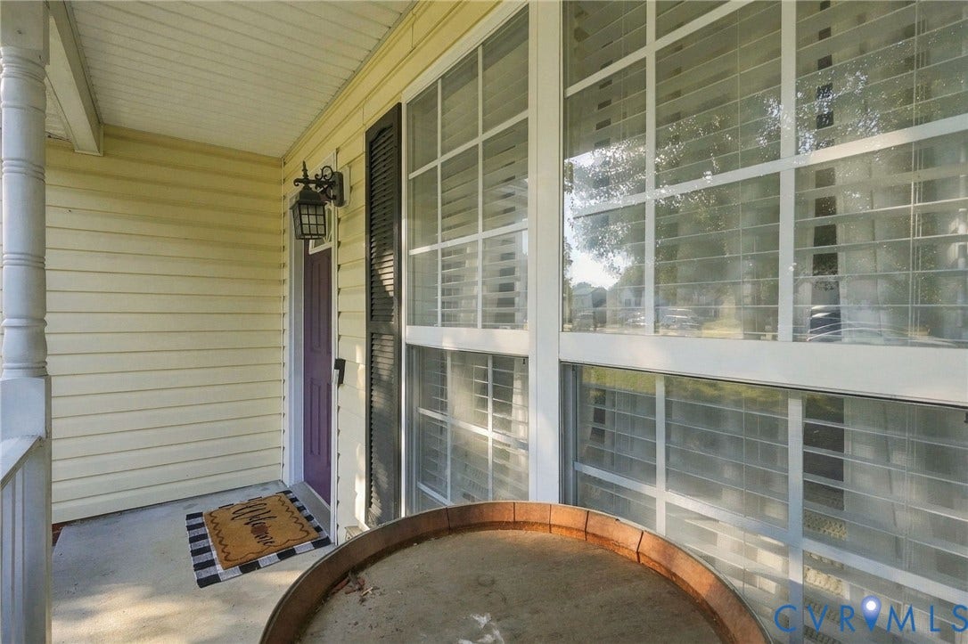 9642 Ransom Hills Terrace, Proctor's Point, North Chesterfield, VA 23237 9642 Ransom Hills Terrace, Proctor's Point, North Chesterfield, VA 23237