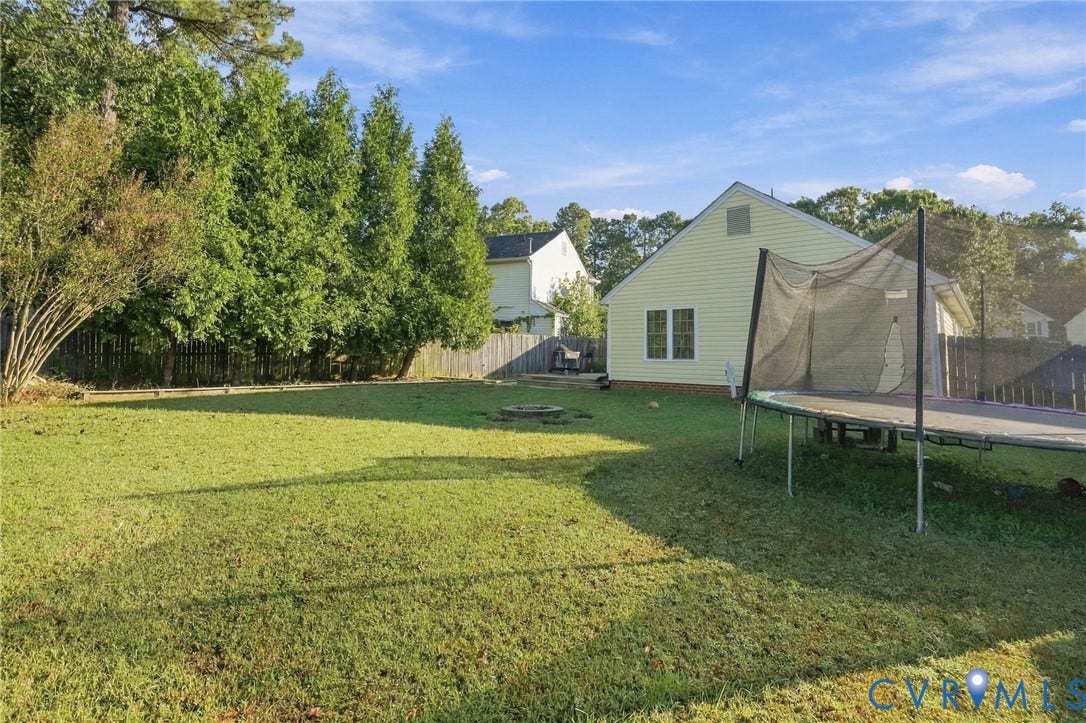 9642 Ransom Hills Terrace, Proctor's Point, North Chesterfield, VA 23237 9642 Ransom Hills Terrace, Proctor's Point, North Chesterfield, VA 23237