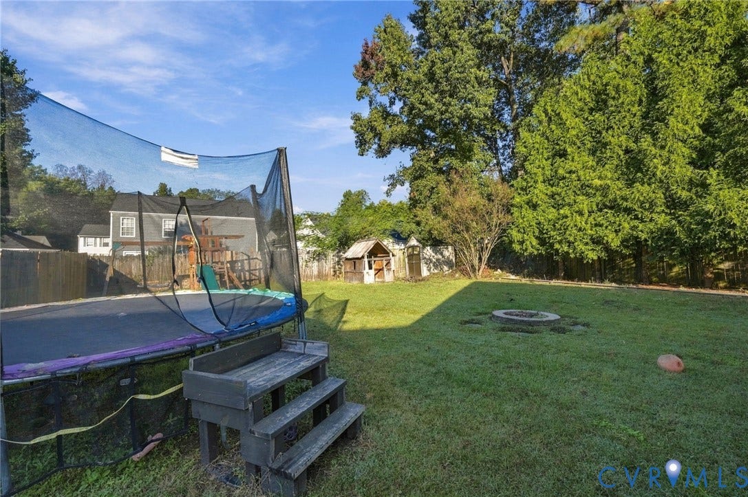 9642 Ransom Hills Terrace, Proctor's Point, North Chesterfield, VA 23237 9642 Ransom Hills Terrace, Proctor's Point, North Chesterfield, VA 23237