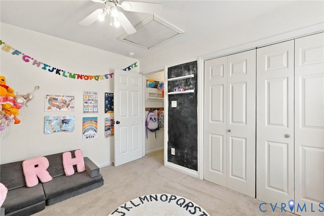 9642 Ransom Hills Terrace, Proctor's Point, North Chesterfield, VA 23237 9642 Ransom Hills Terrace, Proctor's Point, North Chesterfield, VA 23237