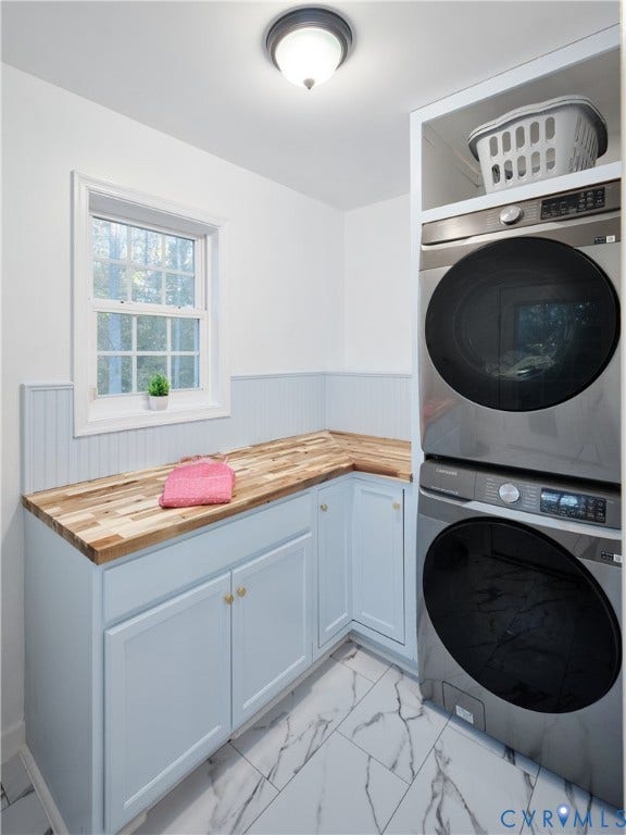 444 Tillar Lane, Mineral, VA 23117 Newly constructed laundry and storage space.