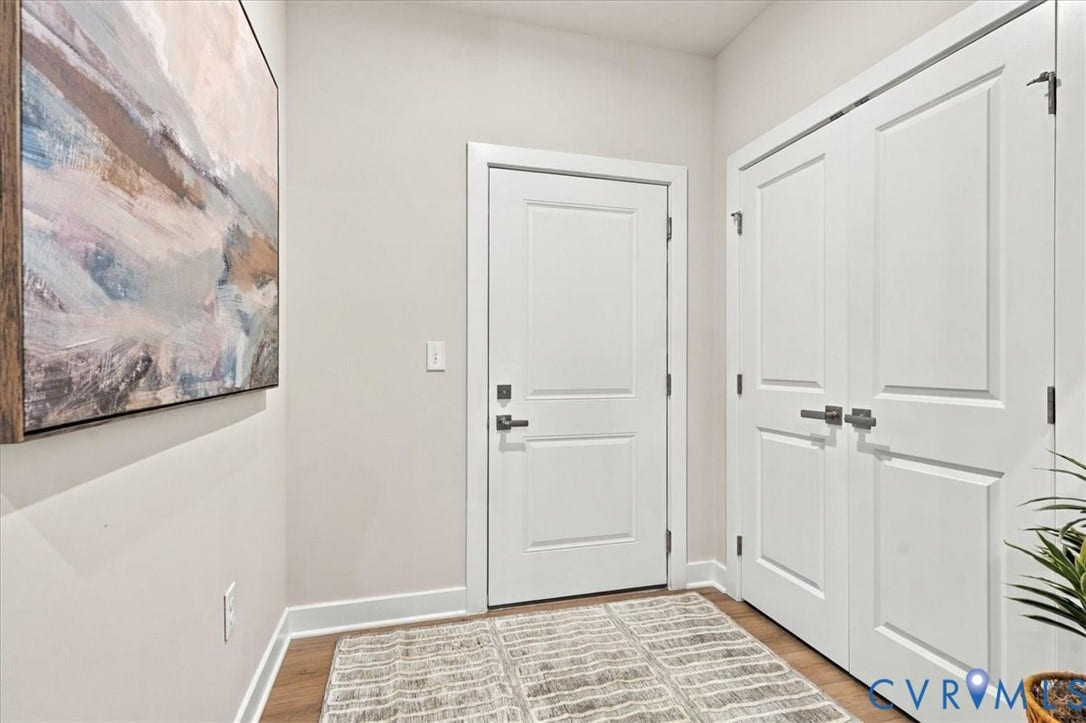 6725 Citory Way, #102, Moseley, VA 23120 6725 Citory Way, #102, Moseley, VA 23120