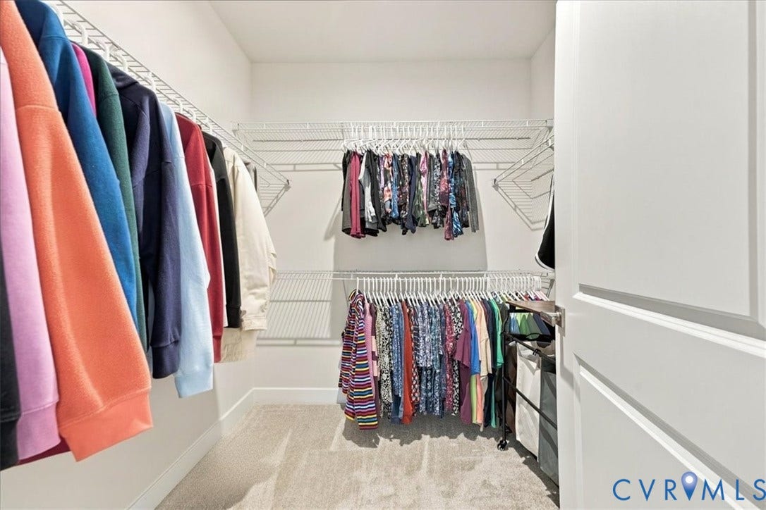 6725 Citory Way, #102, Moseley, VA 23120 6725 Citory Way, #102, Moseley, VA 23120