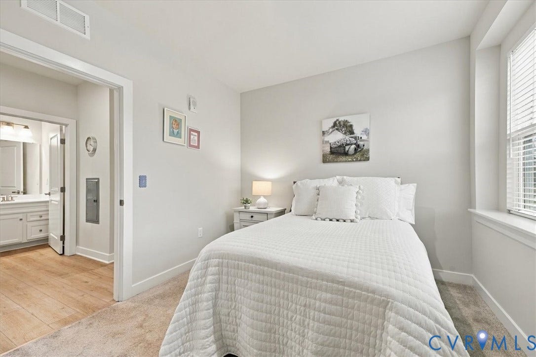 6725 Citory Way, #102, Moseley, VA 23120 6725 Citory Way, #102, Moseley, VA 23120