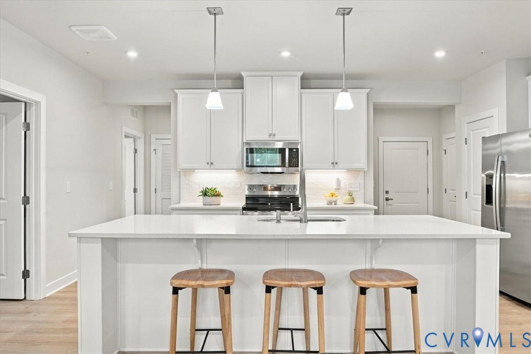 6725 Citory Way, #102, Moseley, VA 23120 6725 Citory Way, #102, Moseley, VA 23120