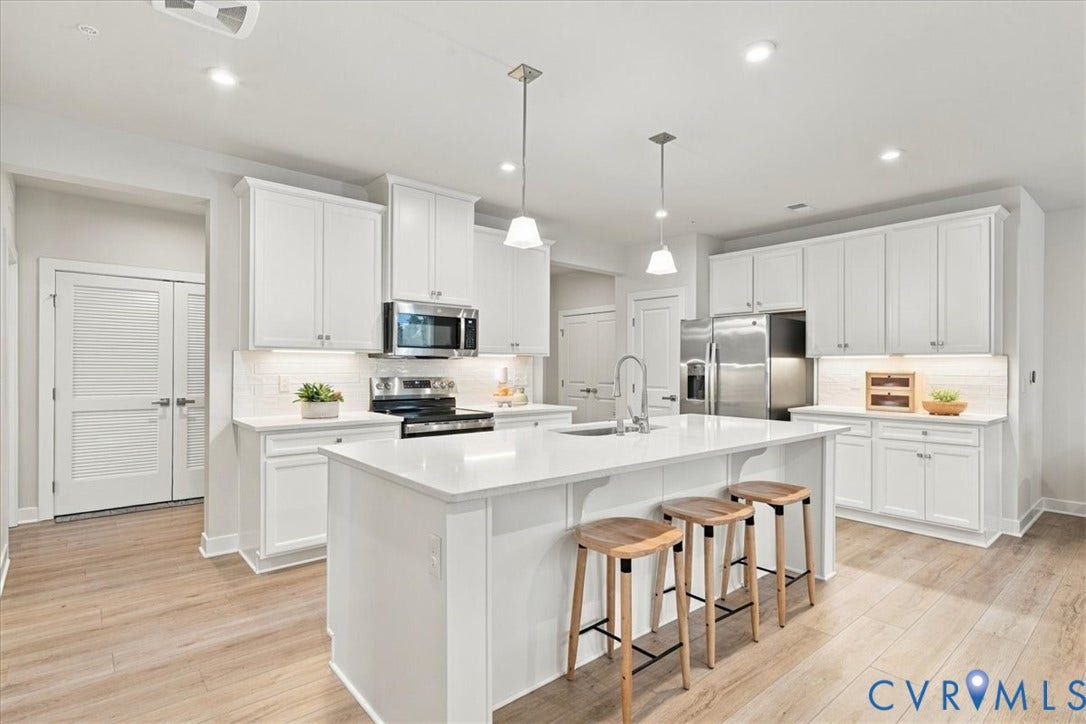 6725 Citory Way, #102, Moseley, VA 23120 6725 Citory Way, #102, Moseley, VA 23120