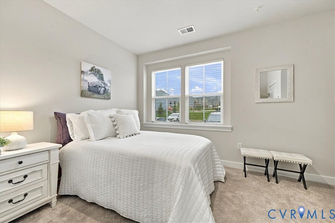 6725 Citory Way, #102, Moseley, VA 23120 6725 Citory Way, #102, Moseley, VA 23120