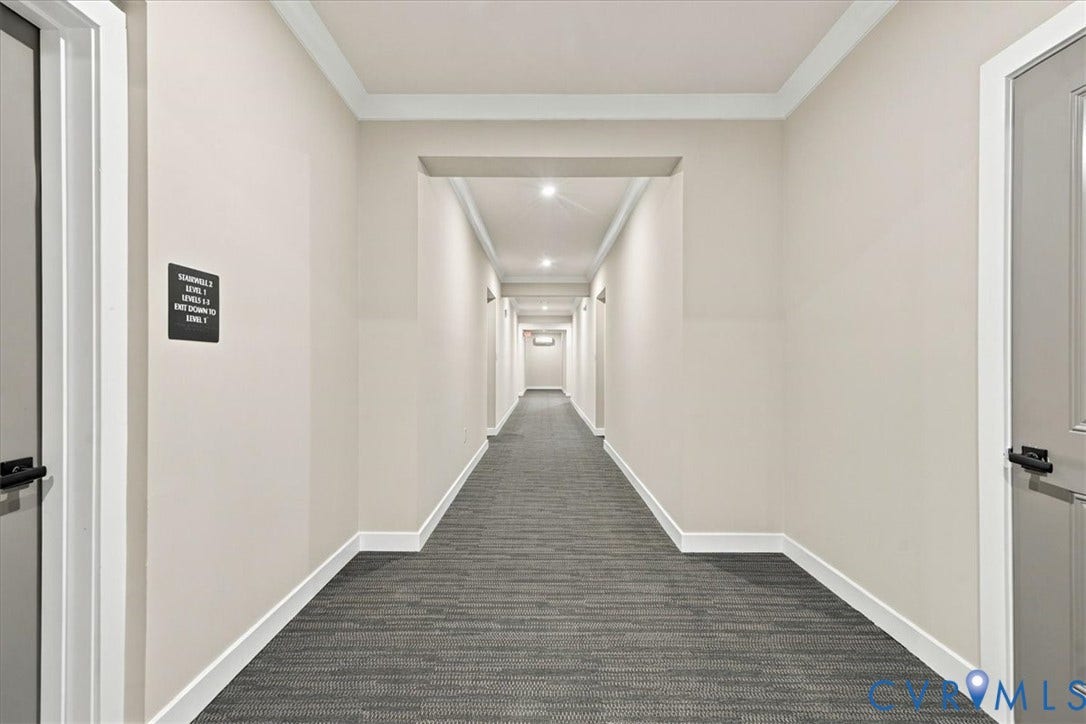 6725 Citory Way, #102, Moseley, VA 23120 6725 Citory Way, #102, Moseley, VA 23120