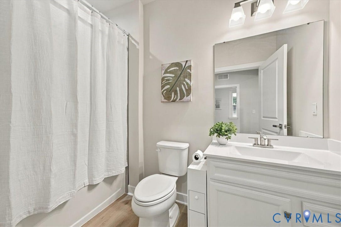 6725 Citory Way, #102, Moseley, VA 23120 6725 Citory Way, #102, Moseley, VA 23120