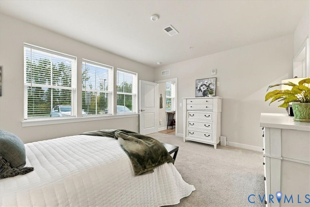6725 Citory Way, #102, Moseley, VA 23120 6725 Citory Way, #102, Moseley, VA 23120
