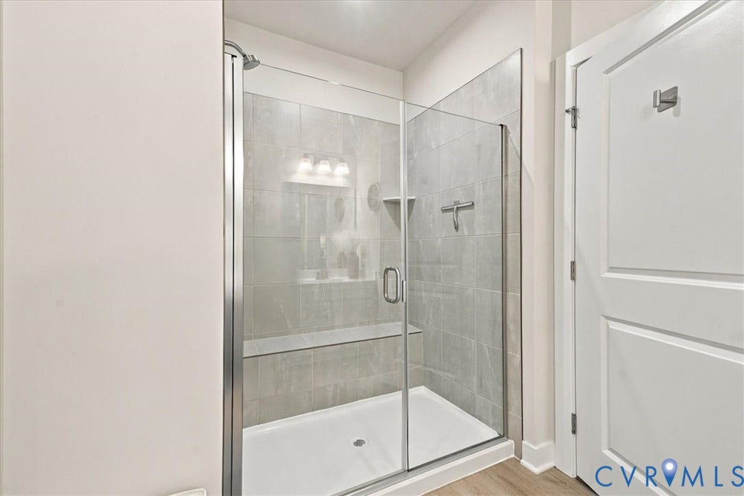 6725 Citory Way, #102, Moseley, VA 23120 6725 Citory Way, #102, Moseley, VA 23120