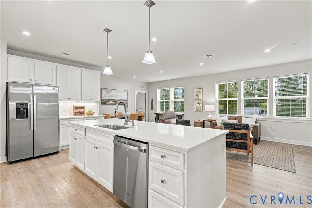 6725 Citory Way, #102, Moseley, VA 23120 6725 Citory Way, #102, Moseley, VA 23120