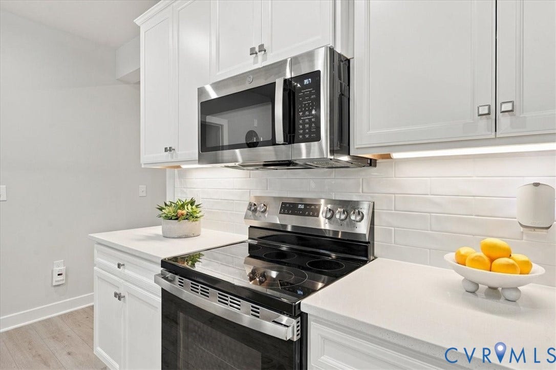 6725 Citory Way, #102, Moseley, VA 23120 6725 Citory Way, #102, Moseley, VA 23120