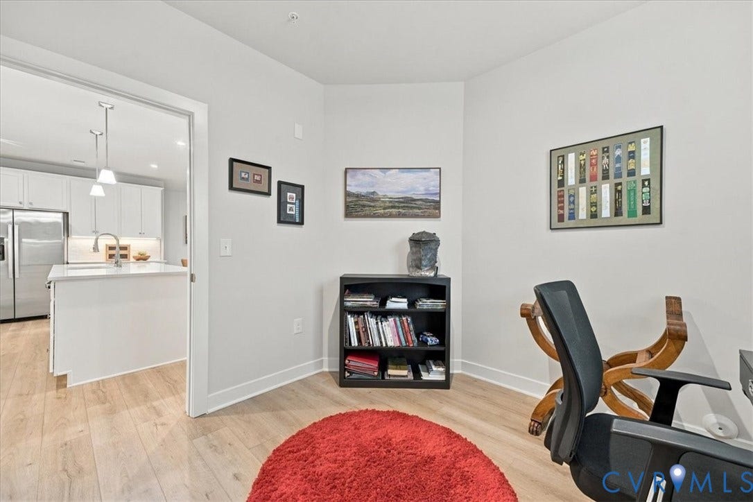 6725 Citory Way, #102, Moseley, VA 23120 6725 Citory Way, #102, Moseley, VA 23120
