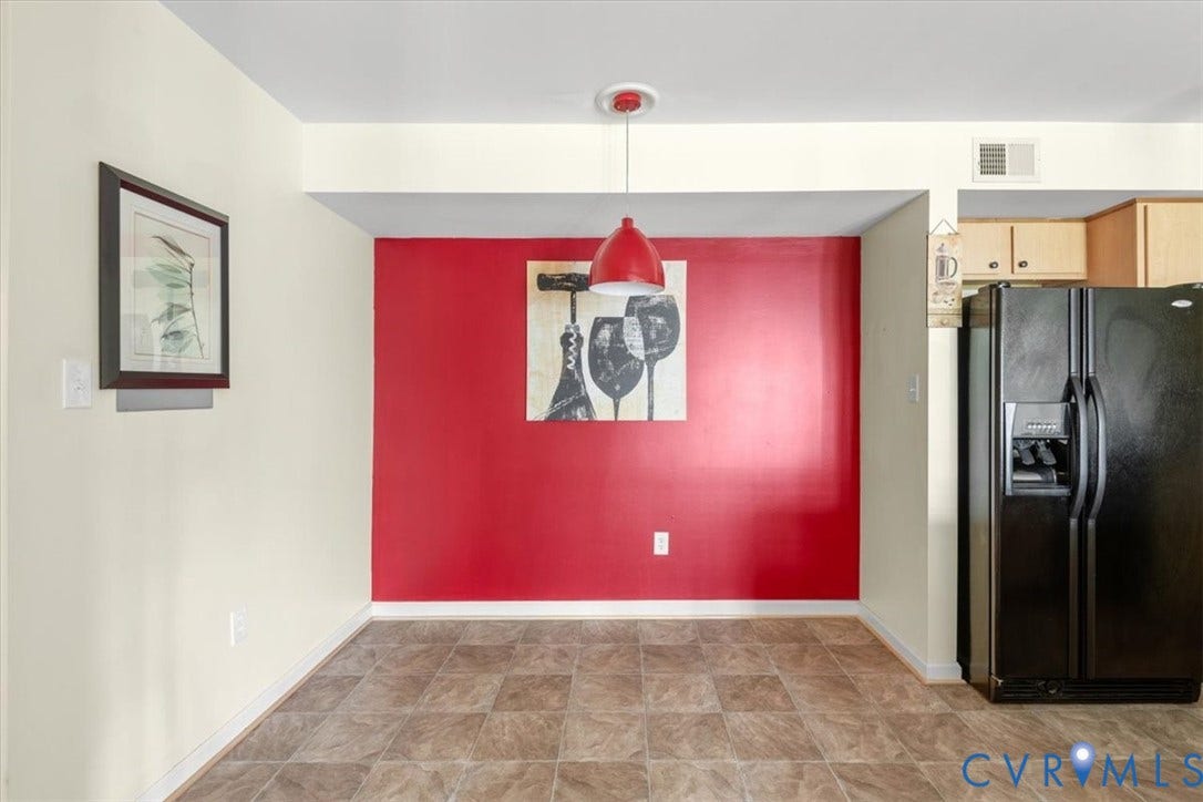 604 Bristol Village Drive, #306, Quiet And Safe, Midlothian, VA 23114 604 Bristol Village Drive, #306, Quiet And Safe, Midlothian, VA 23114