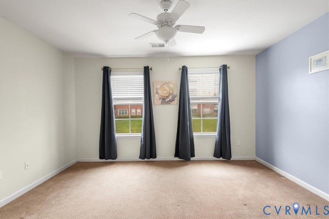 604 Bristol Village Drive, #306, Quiet And Safe, Midlothian, VA 23114 604 Bristol Village Drive, #306, Quiet And Safe, Midlothian, VA 23114