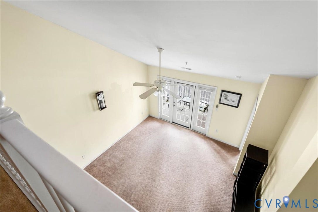 604 Bristol Village Drive, #306, Quiet And Safe, Midlothian, VA 23114 604 Bristol Village Drive, #306, Quiet And Safe, Midlothian, VA 23114