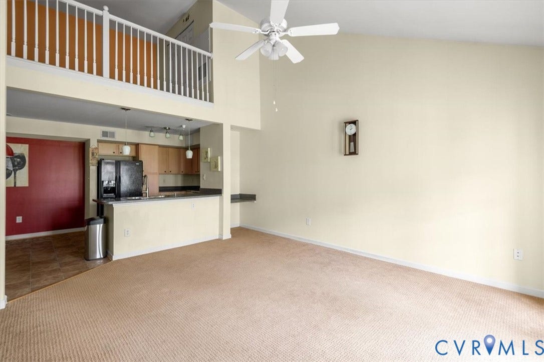 604 Bristol Village Drive, #306, Quiet And Safe, Midlothian, VA 23114 604 Bristol Village Drive, #306, Quiet And Safe, Midlothian, VA 23114